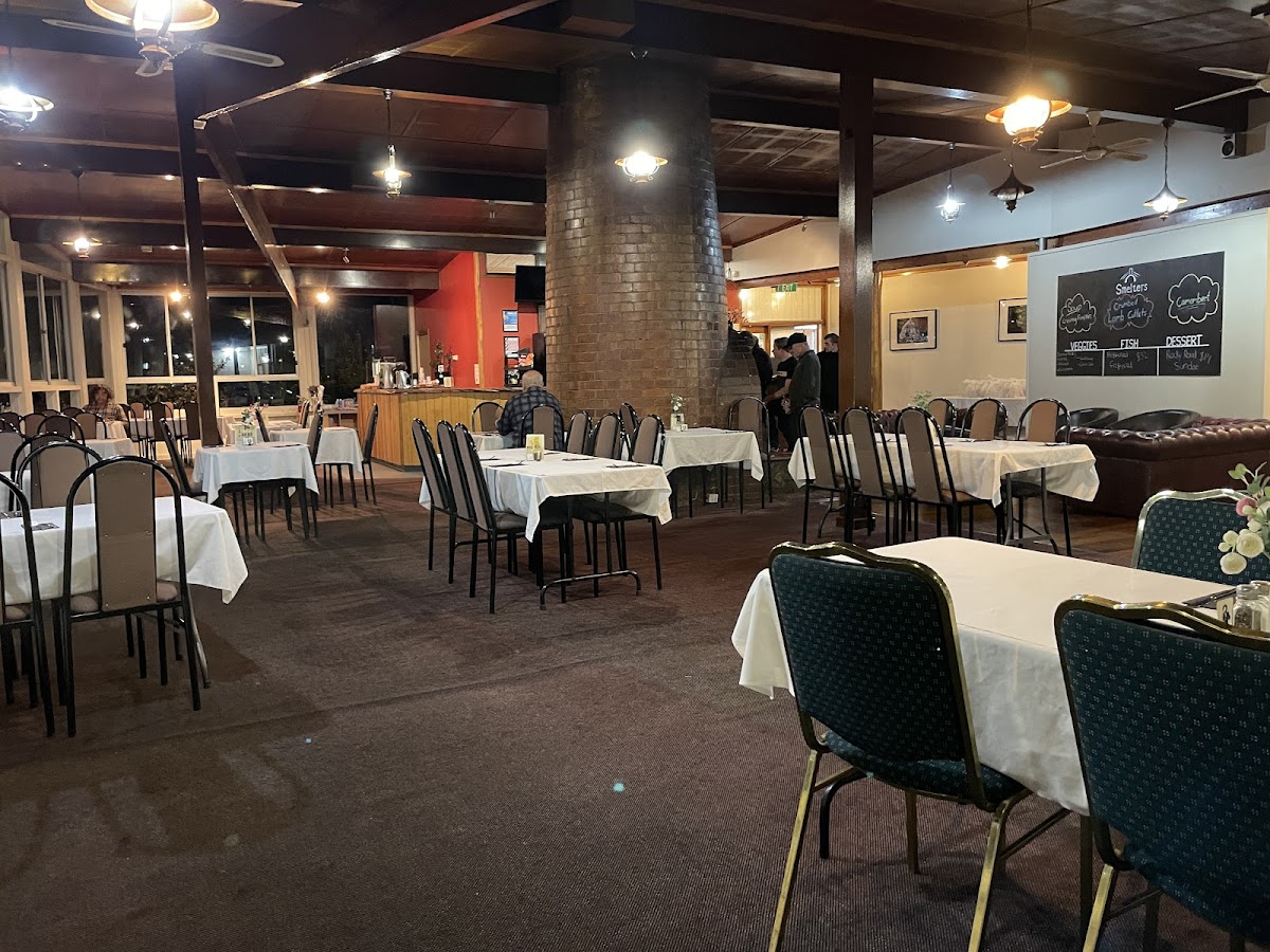 Smelters Restaurant Photos 2